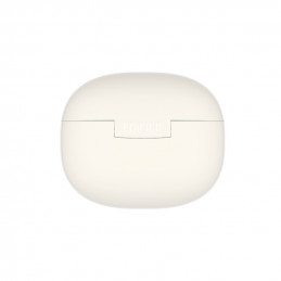 Edifier X5 PRO Kuulokkeet Langaton In-ear Puhelut Musiikki Urheilu Päivittäinen Bluetooth Norsunluu