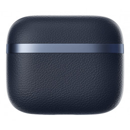 Edifier W260NC Kuulokkeet True Wireless Stereo (TWS) In-ear Puhelut Musiikki Bluetooth tummansininen