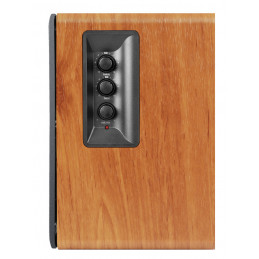 Edifier R1280Ts 2-suuntainen Harmaa, Puu Langallinen 42 W