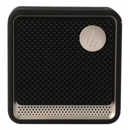 Edifier ES20 Kannettava stereokaiutin musta 6 W