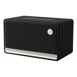 Edifier ES300 Juhlakaiutin musta 60 W