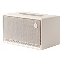 Edifier ES300 Juhlakaiutin Valkoinen 60 W