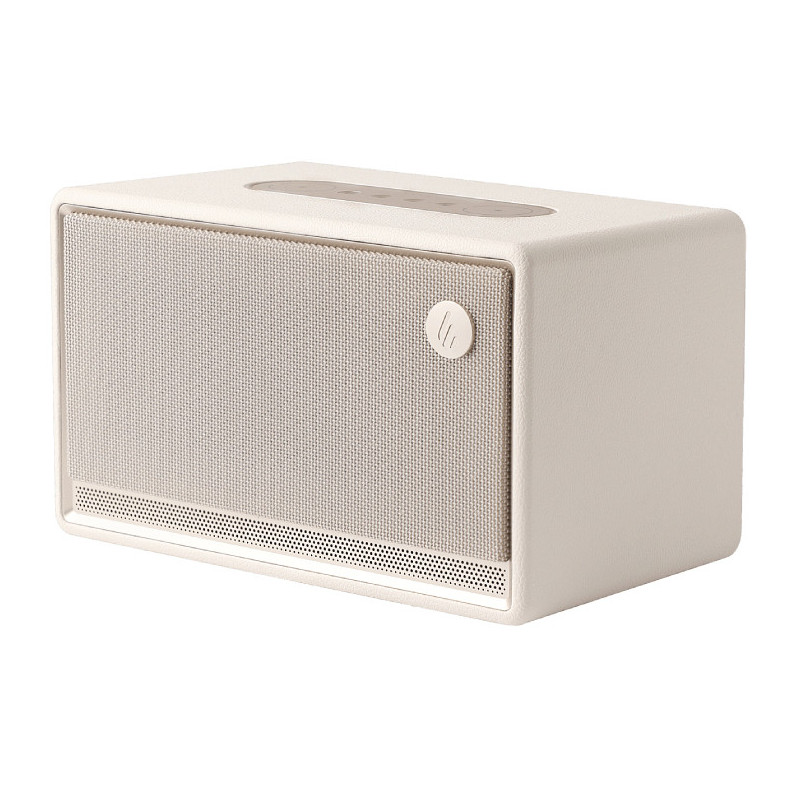 Edifier ES300 Juhlakaiutin Valkoinen 60 W