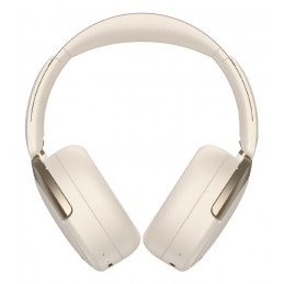 Edifier WH950NB Kuulokkeet Langaton Pääpanta Pelaaminen USB Type-C Bluetooth Norsunluu