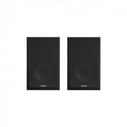 Edifier R990BT kaiutin musta Langaton 24 W