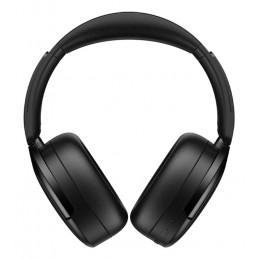 Edifier WH950NB Kuulokkeet Langaton Pääpanta Pelaaminen USB Type-C Bluetooth musta