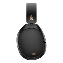 Edifier WH950NB Kuulokkeet Langaton Pääpanta Pelaaminen USB Type-C Bluetooth musta