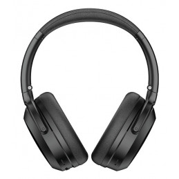Edifier WH700NB Pro Kuulokkeet Langallinen & langaton Pääpanta Musiikki Päivittäin USB Type-C Bluetooth musta