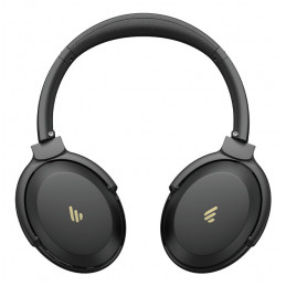 Edifier WH700NB Pro Kuulokkeet Langallinen & langaton Pääpanta Musiikki Päivittäin USB Type-C Bluetooth musta