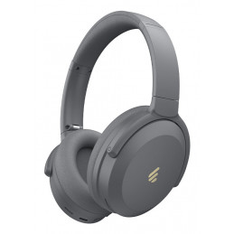 Edifier WH700NB Pro Kuulokkeet Langallinen & langaton Pääpanta Musiikki Päivittäin USB Type-C Bluetooth Harmaa