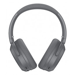 Edifier WH700NB Pro Kuulokkeet Langallinen & langaton Pääpanta Musiikki Päivittäin USB Type-C Bluetooth Harmaa