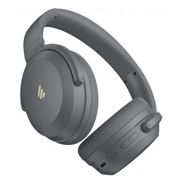 Edifier WH700NB Pro Kuulokkeet Langallinen & langaton Pääpanta Musiikki Päivittäin USB Type-C Bluetooth Harmaa
