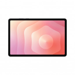 Samsung Galaxy Tab S11 256 GB 27,9 cm (11") 12 GB Wi-Fi 6 (802.11ax) Harmaa