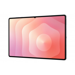Samsung Galaxy Tab S11 Ultra 5G LTE-TDD & LTE-FDD 512 GB 37,1 cm (14.6") 12 GB Wi-Fi 6 (802.11ax) Harmaa