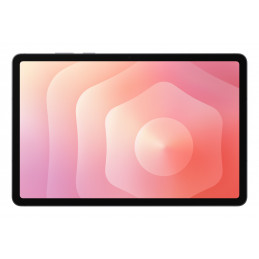 Samsung Galaxy Tab S11 5G LTE-TDD & LTE-FDD 128 GB 27,9 cm (11") 12 GB Wi-Fi 6E (802.11ax) Harmaa