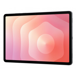 Samsung Galaxy Tab S11 5G LTE-TDD & LTE-FDD 128 GB 27,9 cm (11") 12 GB Wi-Fi 6E (802.11ax) Harmaa