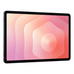 Samsung Galaxy Tab S11 5G LTE-TDD & LTE-FDD 128 GB 27,9 cm (11") 12 GB Wi-Fi 6E (802.11ax) Harmaa