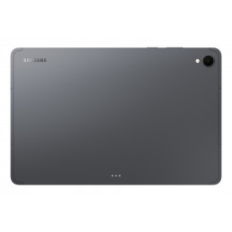 Samsung Galaxy Tab S11 5G LTE-TDD & LTE-FDD 128 GB 27,9 cm (11") 12 GB Wi-Fi 6E (802.11ax) Harmaa