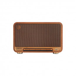 Edifier D32 Kannettava kaiutinjärjestelmä 2.1 Ruskea 60 W