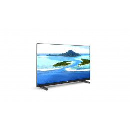 Philips 5500 series LED 32PHS5507 LED-TV