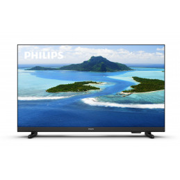 Philips 5500 series LED 32PHS5507 LED-TV