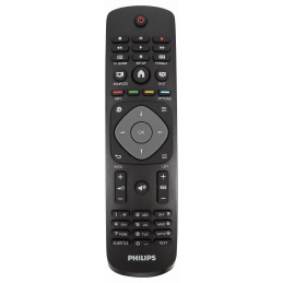 Philips 5500 series LED 32PHS5507 LED-TV