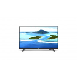 Philips 5500 series LED 32PHS5507 LED-TV