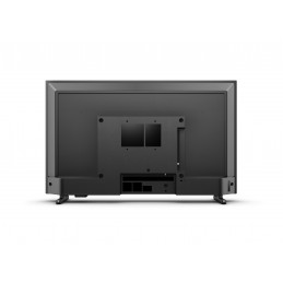 Philips 5500 series LED 32PHS5507 LED-TV