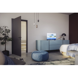 Philips 5500 series LED 32PHS5507 LED-TV