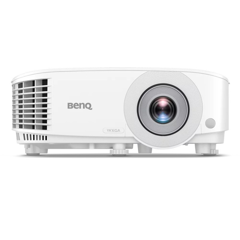 BenQ MW561 4000 ANSI lumenia DLP WXGA (1200x800) Valkoinen