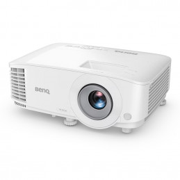BenQ MW561 4000 ANSI lumenia DLP WXGA (1200x800) Valkoinen