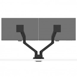 BenQ Ergo Arm BDH01 88,9 cm (35") musta