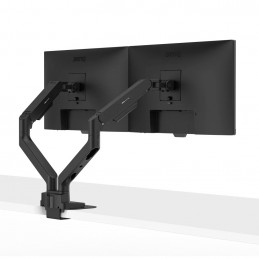 BenQ Ergo Arm BDH01 88,9 cm (35") musta