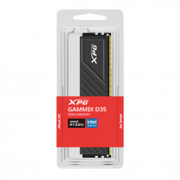 XPG GAMMIX D35 muistimoduuli 16 GB 1 x 16 GB DDR4
