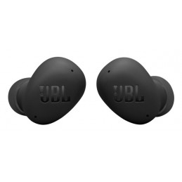JBL Wave Buds 2 Kuulokkeet True Wireless Stereo (TWS) In-ear Puhelut Musiikki Bluetooth musta