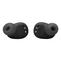 JBL Wave Buds 2 Kuulokkeet True Wireless Stereo (TWS) In-ear Puhelut Musiikki Bluetooth musta