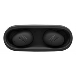 JBL Wave Buds 2 Kuulokkeet True Wireless Stereo (TWS) In-ear Puhelut Musiikki Bluetooth musta