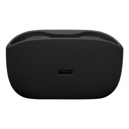 JBL Wave Buds 2 Kuulokkeet True Wireless Stereo (TWS) In-ear Puhelut Musiikki Bluetooth musta