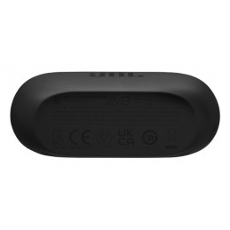 JBL Wave Buds 2 Kuulokkeet True Wireless Stereo (TWS) In-ear Puhelut Musiikki Bluetooth musta