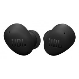 JBL Wave Buds 2 Kuulokkeet True Wireless Stereo (TWS) In-ear Puhelut Musiikki Bluetooth musta