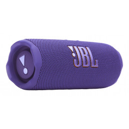 JBL Flip 7 Purppura