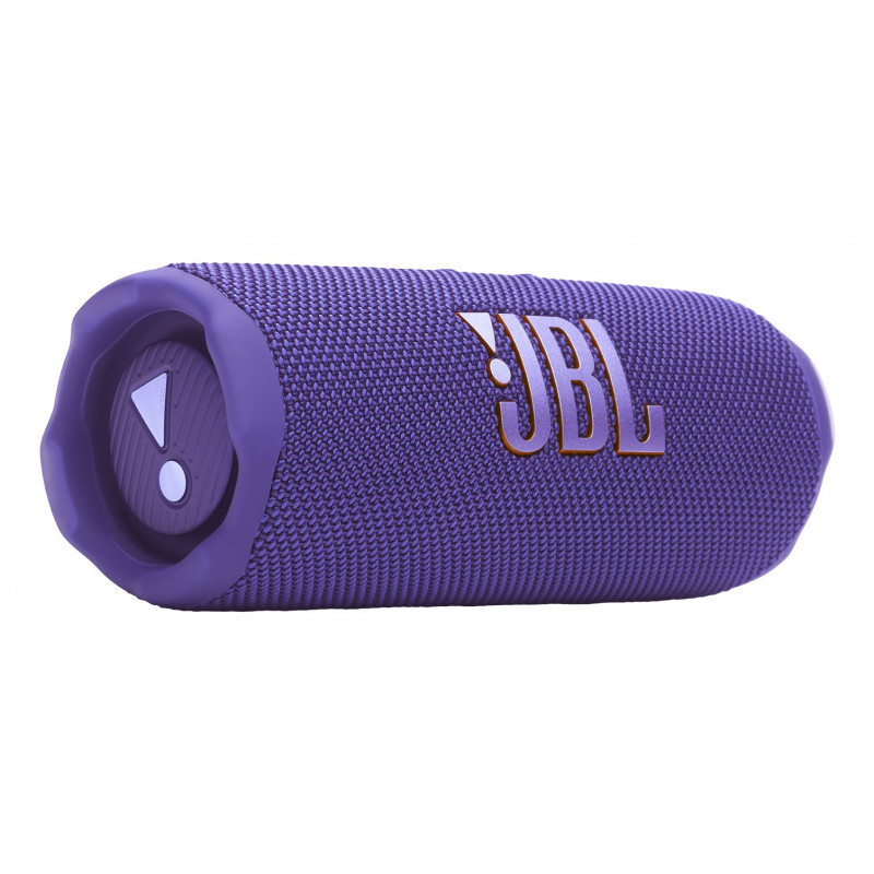 JBL Flip 7 Purppura