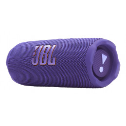 JBL Flip 7 Purppura