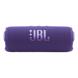 JBL Flip 7 Purppura