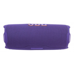 JBL Flip 7 Purppura