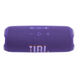 JBL Flip 7 Purppura