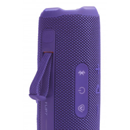 JBL Flip 7 Purppura