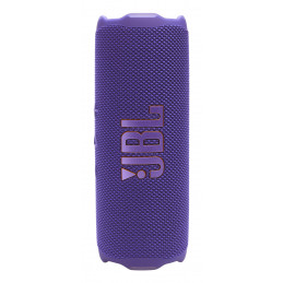 JBL Flip 7 Purppura