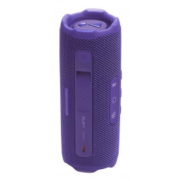 JBL Flip 7 Purppura