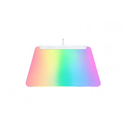 Razer Firefly V2 Pro Pelihiirimatto Valkoinen